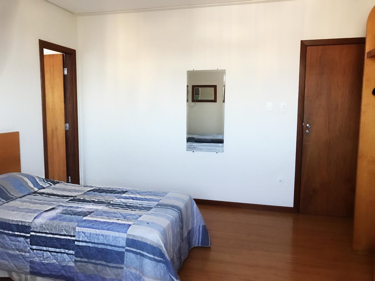Serema Palace Hotel Лаврас Екстериор снимка