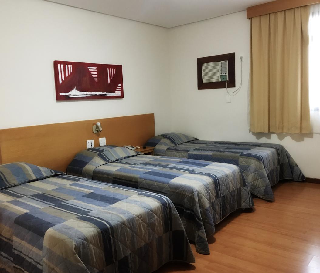 Serema Palace Hotel Лаврас Екстериор снимка