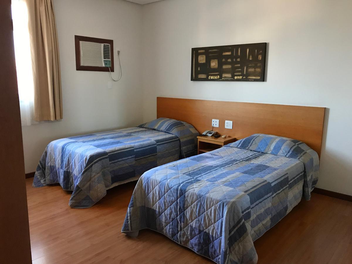 Serema Palace Hotel Лаврас Екстериор снимка