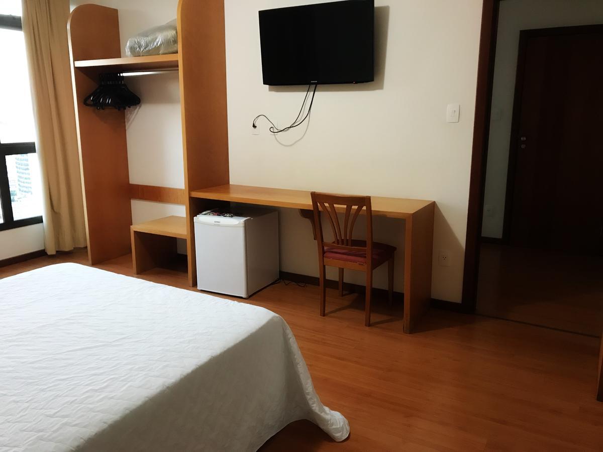 Serema Palace Hotel Лаврас Екстериор снимка