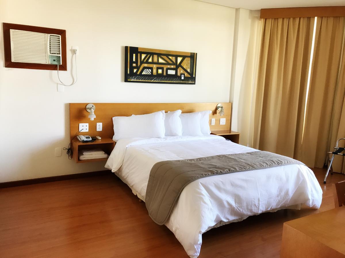 Serema Palace Hotel Лаврас Екстериор снимка
